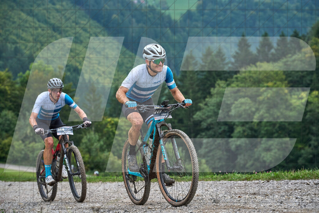 Betriebszentrum Laubenbachmühle, Frankenfels, Österreich - 13. September 2025: Dirndltal Race - Adventure RaceFotograf: Martin Bihounek / martinbihounek.com | 13. September 2025 Betriebszentrum Laubenbachmühle, Frankenfels, Österreich : Dirndltal Race - Adventure Race •••••Photo by: Martin Bihounek / martinbihounek.comInsta: @martinbihounekcom