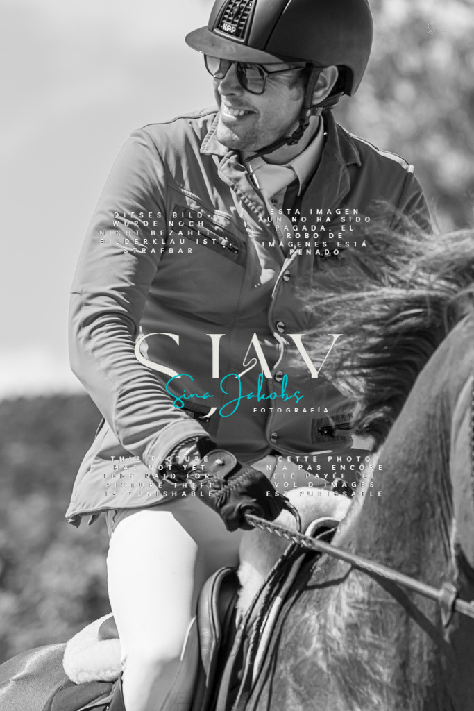 IMG_0580 | s-jay-photography - Realized with Pictrs.com