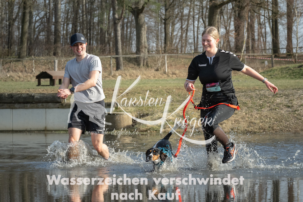 1457_ZZ91107 | kk-dogfotos