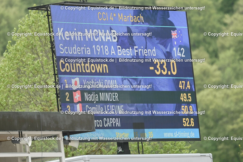 20230514_CCI4_Springen_0150 | equistock