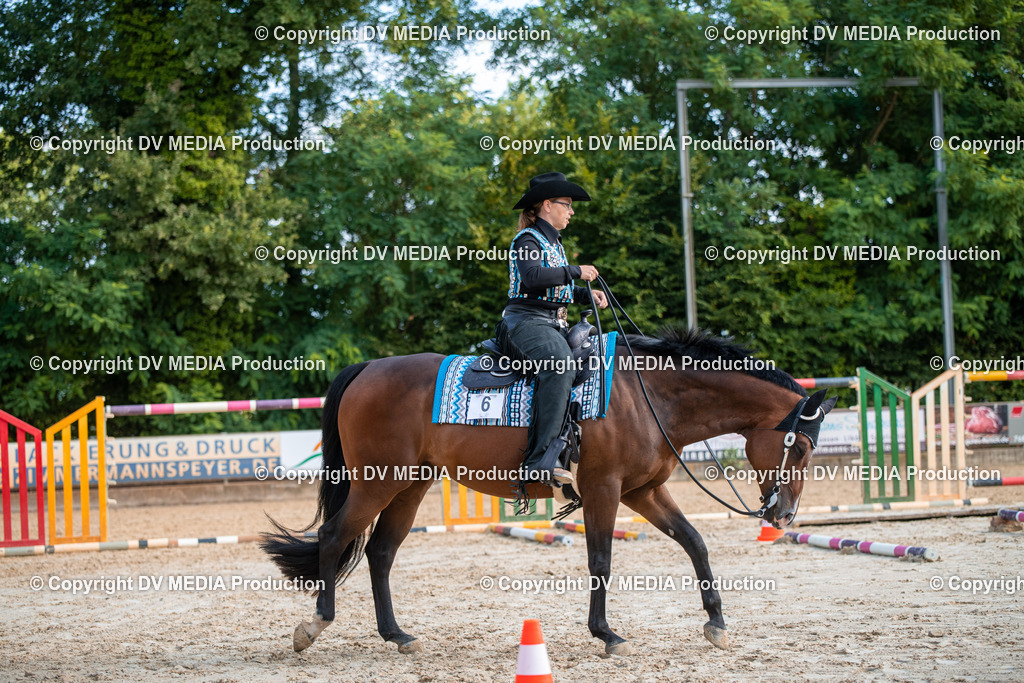 ZS3_9247 | dv-media-shop - Realisiert mit Pictrs.com