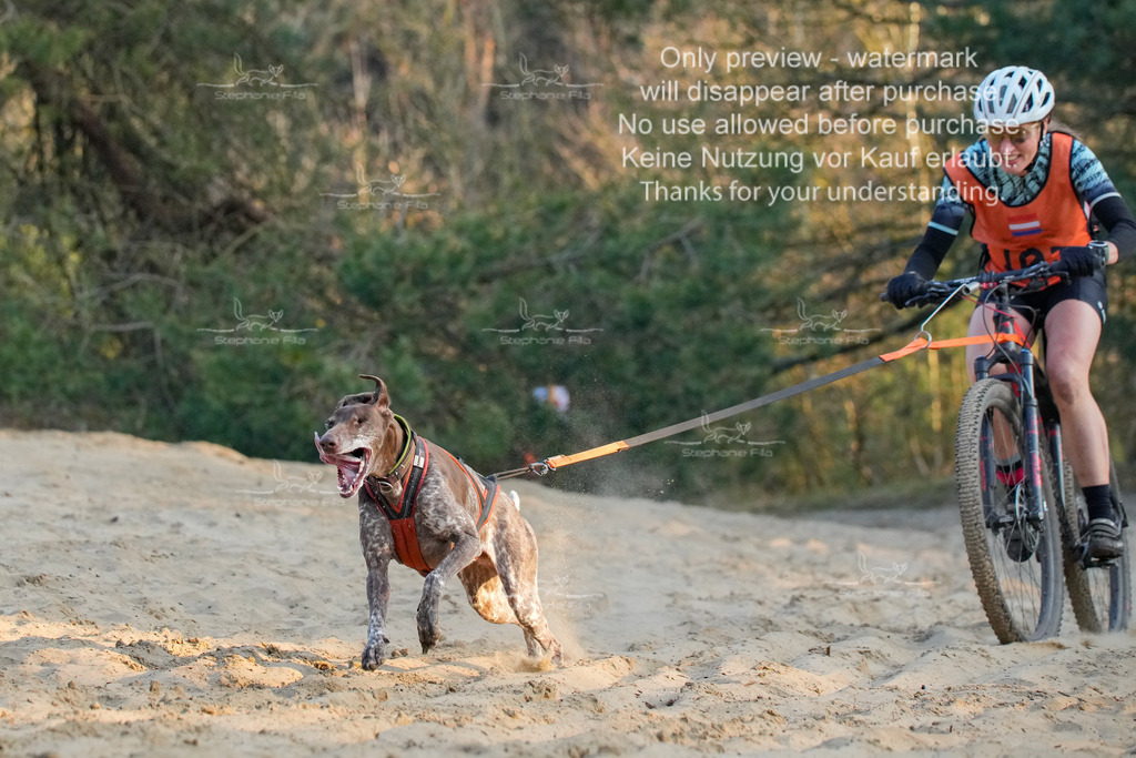 So_Bike-188 | stephaniefillaphotographie - Realisiert mit Pictrs.com