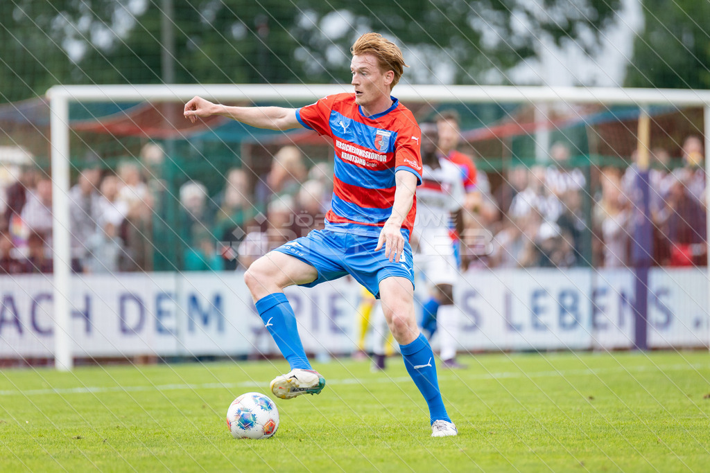 20250712_Picselweb-Fotografie_1R3_2831 | Dein Fotograf aus dem Landkreis Stade für Sport und Events - Realisiert mit Pictrs.com