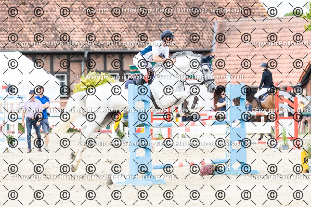 CL5A8351 | Emilia Reinking Fotografie - Realisiert mit Pictrs.com