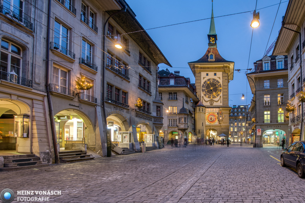 Bern_0017 | Alle Bilder von Heinz Vonäsch Fotografie können alle zu günstigen Preisen gekauft werden! Download der Bilder, Ausdrucke, Postkarten, Tassen T-Shirts, Kalender, Alu- Dibond usw. - Realisiert mit Pictrs.com