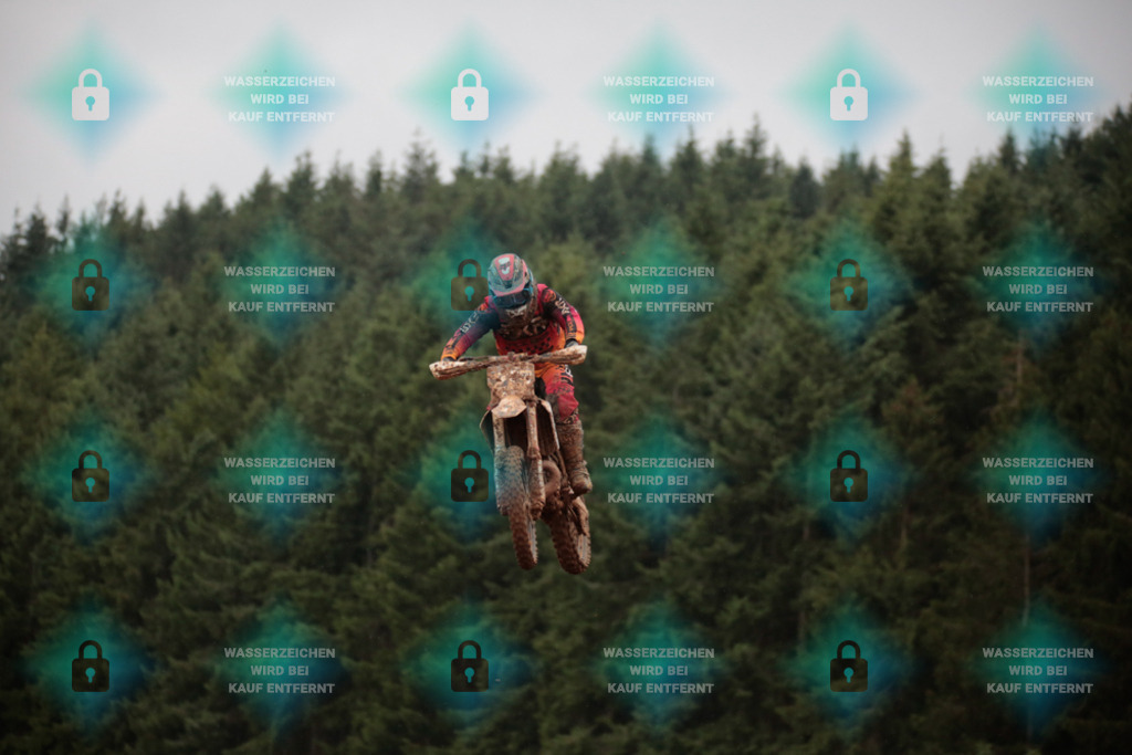 _HP_6768_1000o | HetPix, HetPix Fotodesign, Fotografie, Fotodesign, Webshop, Sportfotografie, Portraitfotografie, Onlineshop, Sportfotografie, Polch, Motorsportfotografie, Eventfotografie