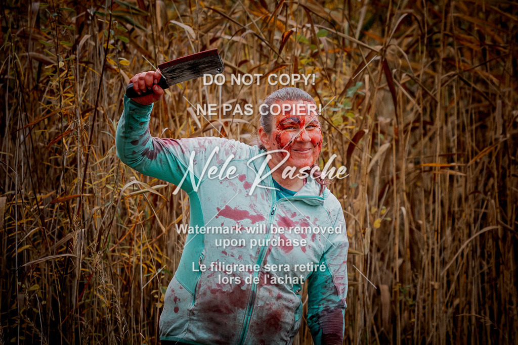 nelerasche_Creepy2025_So0900-1000_333 | nelerasche