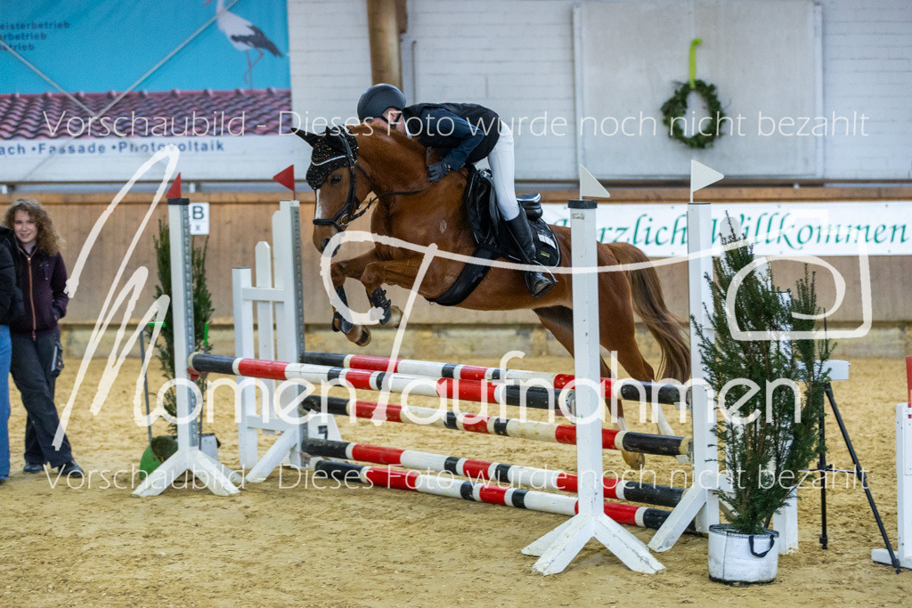 Sth-LPO25-E-Stil-027 | MomenTaufnahmen Pferdesportfotos