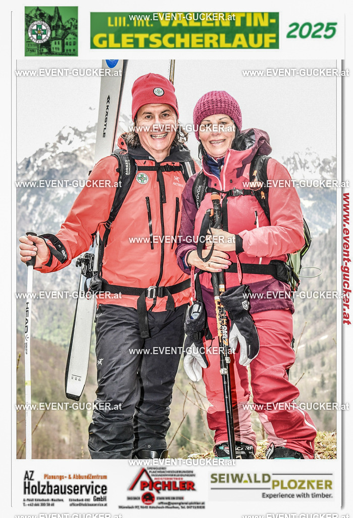 batch_DSC_0363 | Sportfoto event-gucker Herbert Scherer