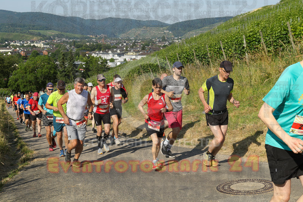 230617_0914_EV9_6290 | Sportfotografie im Rhein-Sieg Kreis, Köln, Bonn, NRW, Rheinland Pfalz, Hessen, etc. Unser Tätigkeitsfeld umfasst den Laufsport vom Volkslauf über den Marathon, Duathlon, Triathon bis zum Ultralauf wie Kölnpfad Ultra oder Schindertrail.