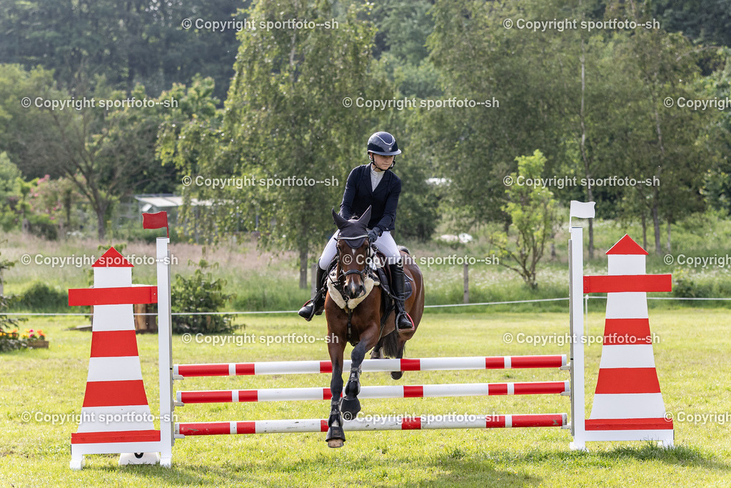 240602-VW-IS6A5011 | Sportfoto SH - Realisiert mit Pictrs.com