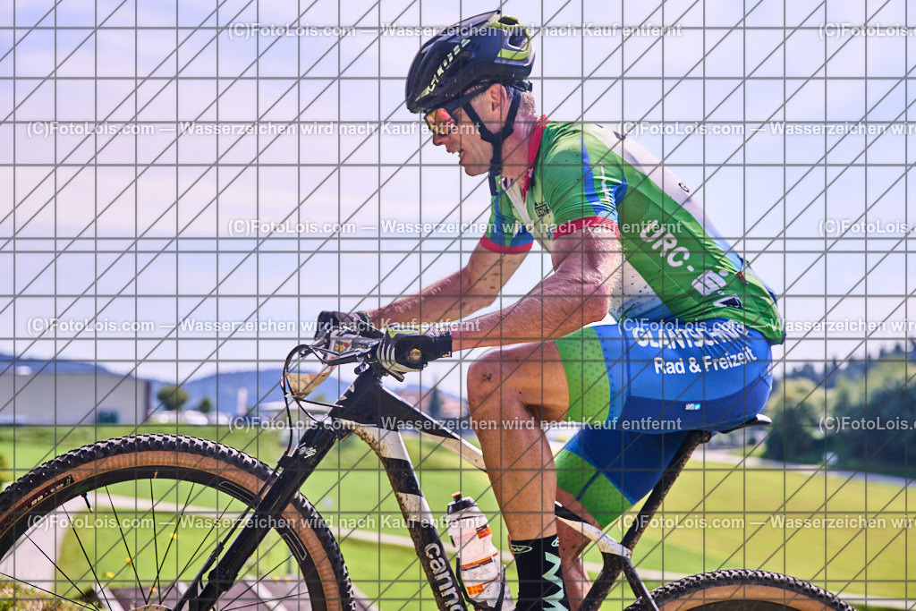 ALP7710_GRANITBEISSER_Extreme_Mayr Robert | (C)FotoLois.com, Alois Spandl, 28. GRANITBEISSER Mountainbike-Marathon in St. Georgen am Walde, Sa 3. Sept. 2022.