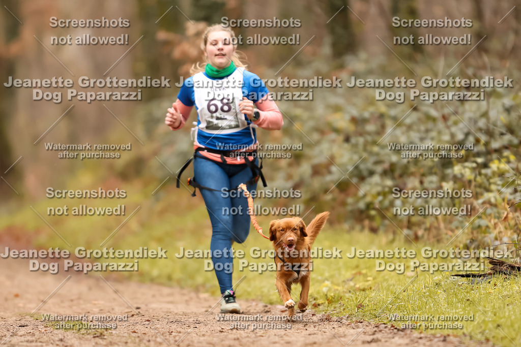Dog Paparazzi - Speedhunter Mannheim  2025-202 | Dog Paparazzi Jeanette Grottendiek Fotografie & Videografie