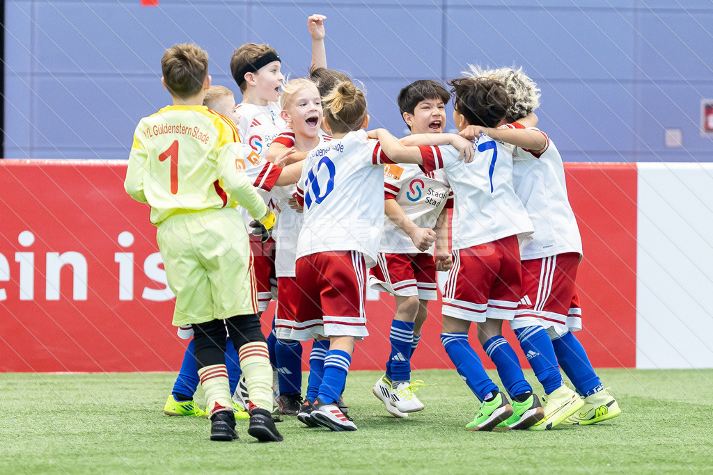 20260103_Picselweb-Fotografie_2R3_0521 | Dein Fotograf aus dem Landkreis Stade für Sport und Events - Realisiert mit Pictrs.com