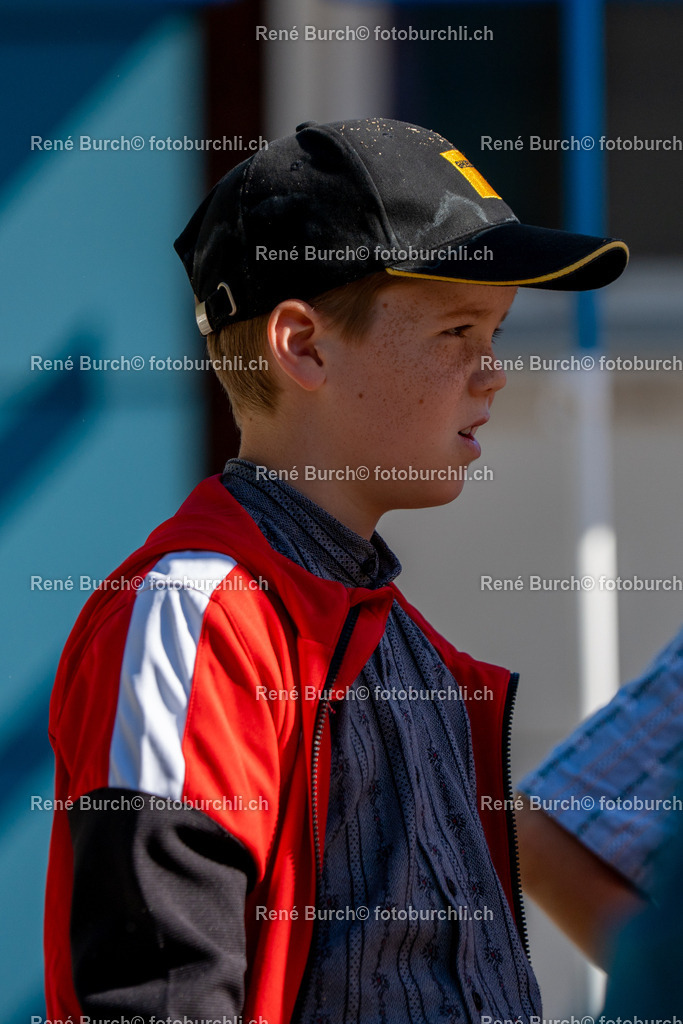 RB_06785 | René Burch leidenschaftlicher Fotograf aus Kerns in Obwalden.  Hier finden sie Sport, Landschaft und Natur Fotografie.
 - Realisiert mit Pictrs.com