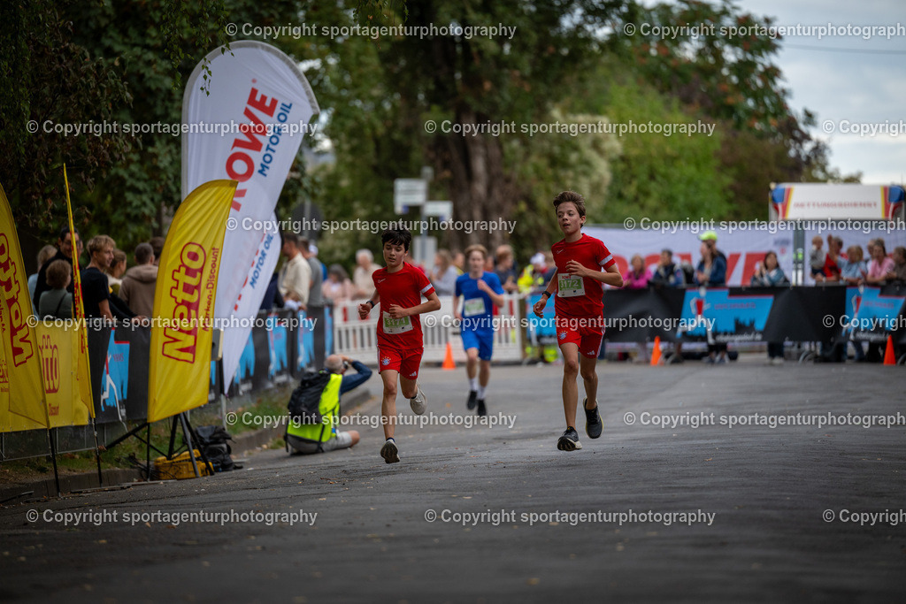 23. Wormser Nibelungenlauf | 5km Lauf - Realisiert mit Pictrs.com