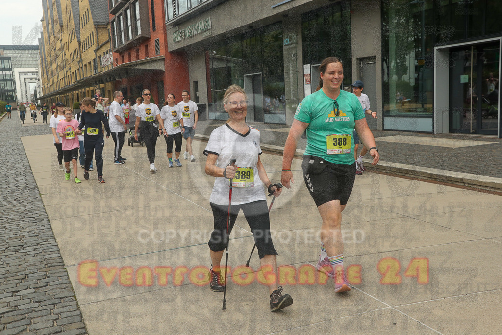 250920_1308_EX2_1847 | Eventfotografie 24Sport- und Eventfotografie