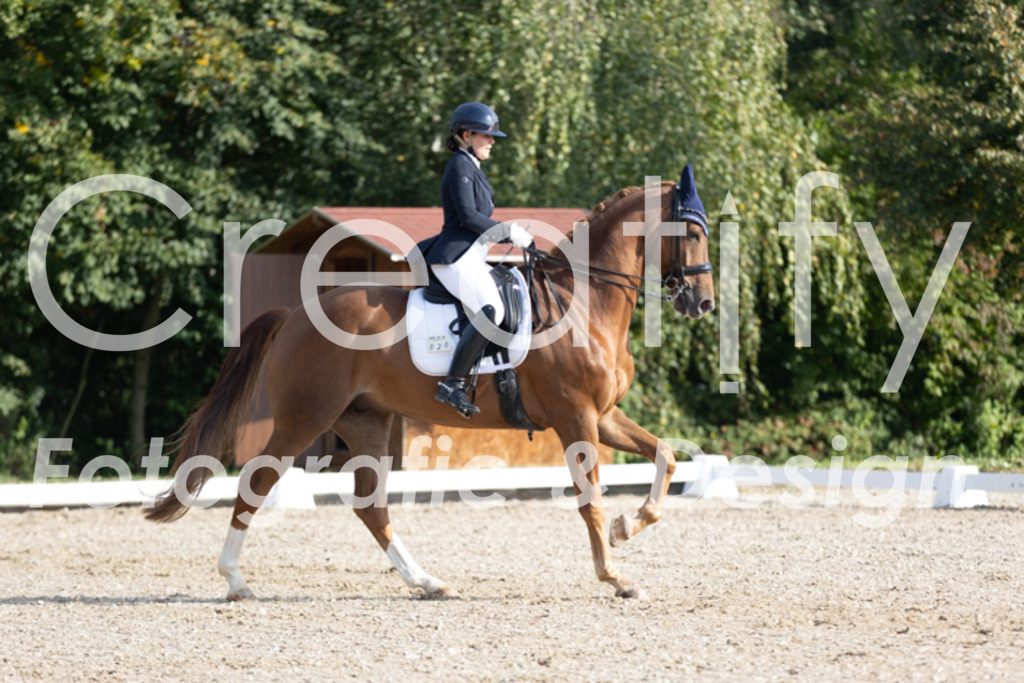 IMG_2255 | Creatify Fotografie