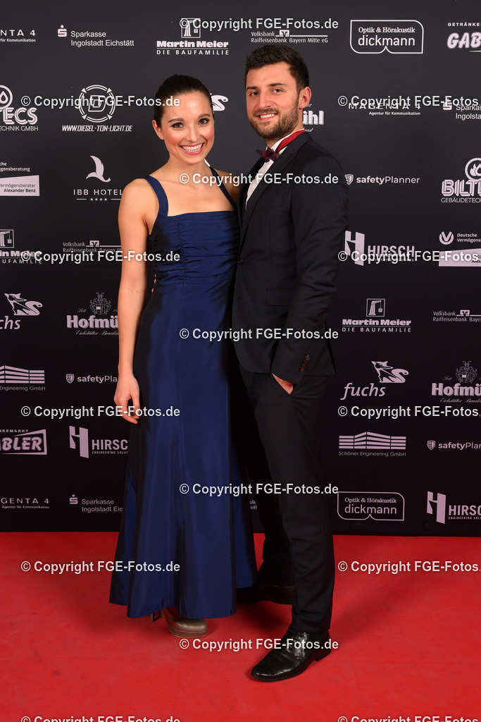 20230128-fge-fotos-0295 | 28.01.2023 - Hofball der FGE 2023 - Realisiert mit Pictrs.com