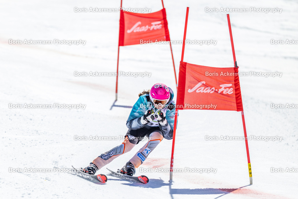 148A8753 | FineArtPrint, Hahnemühle, FeeGalerie, Fee Galerie, Fotokunst, Fotografie, Canonphotography, Bergfoto, Matterhorn, Rimpfischhorn, Allalinhorn, Saas-Fee, Wallis, Valais, Switzerland, Bergfotografie