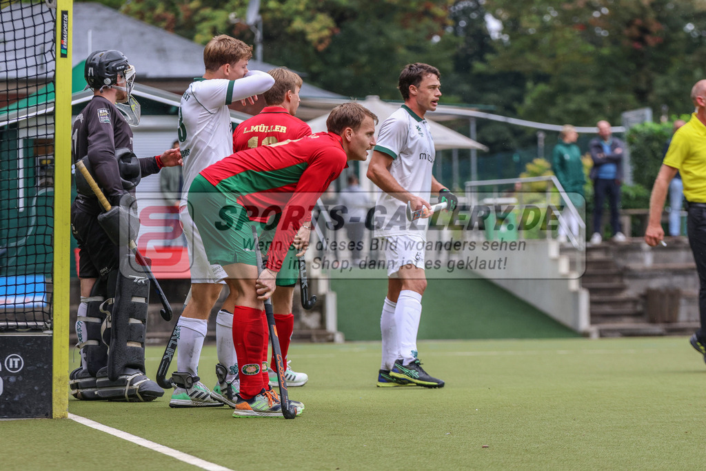 MJ_2022-09-24_HTCU-Polo-30 | Uhlenhorst Mülheim - Hamburger Polo Club am 24.9.2022 im Waldstadion, Mülheim a. d. Ruhr