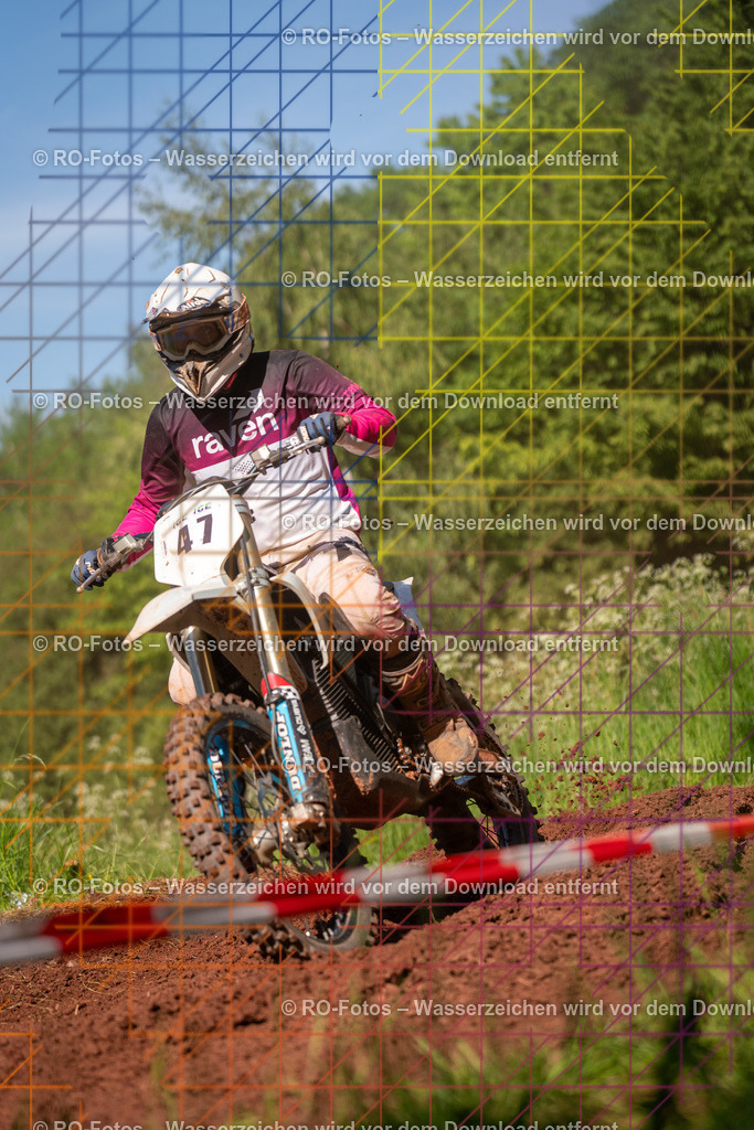 Wolfshausen 3 Lauf -1329 | Sportfotografie von RO-Fotos: Motorsport, Motocross, Enduro, Laufveranstaltungen und Triathlon. Professionelle Fotos von Sportlern und Events. - Realisiert mit Pictrs.com