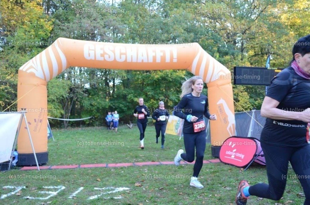 TTT_8499 | Foto | tollense-timing - Realisiert mit Pictrs.com