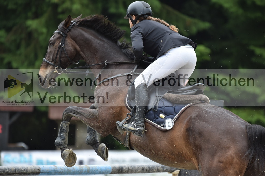 DSC_0013 | equestrian-live-com