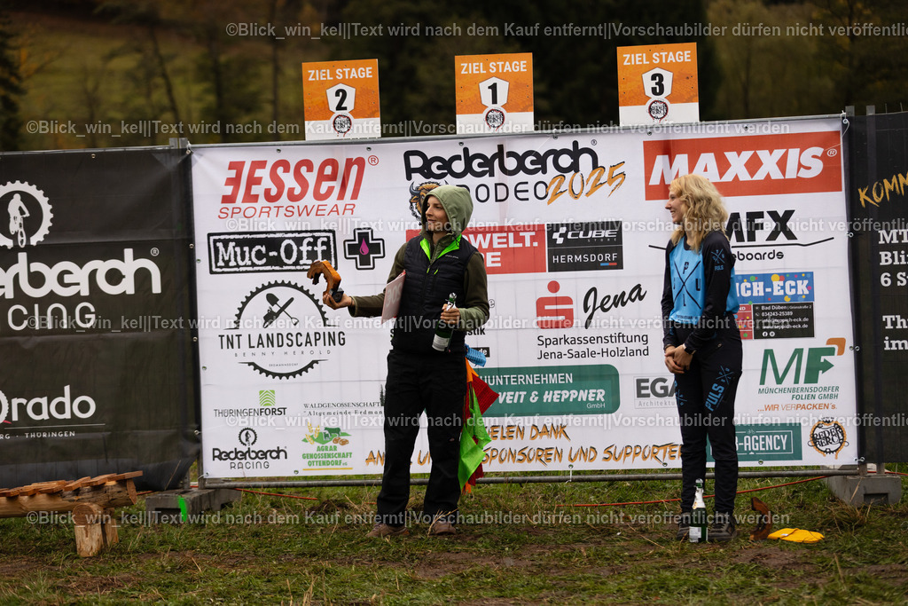 E68A4046 | blick_win_kel