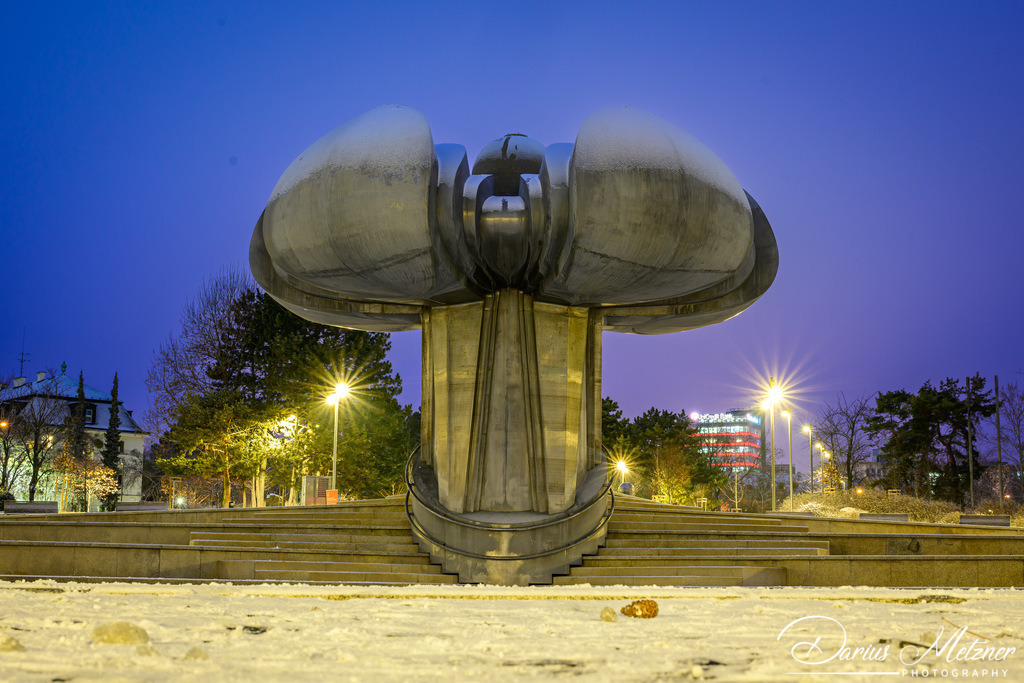 Bratislava  | Bilder aus Bratislava