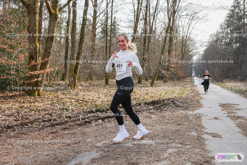 007A6101 | Forstenrieder Volkslauf 2026 #forstenriedervolkslauf #volkslauf #forstenried #forstenriedersc #yourpictrs #sportshot_your_pictrs