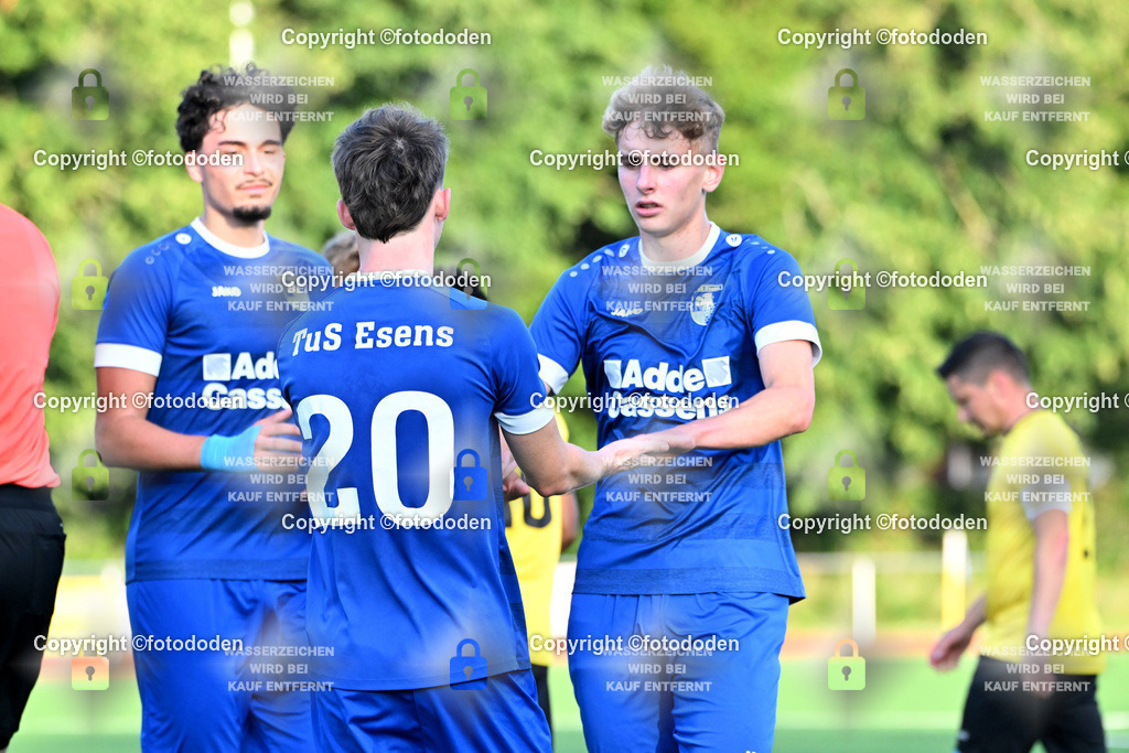 DSC_1760 | fotododen.de präsentiert ein umfangreiches Sportfoto Archiv mit Aufnahmen aus verschiedenen Sportarten im Raum Ostfriesland.