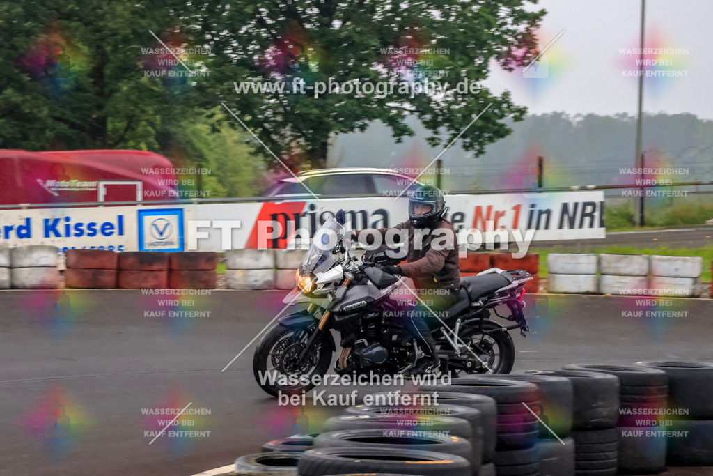 _TCM2844 | Hier findet Ihr Bilder von Touristenfahrten auf der Nürburgring Nordschleife oder von anderen Veranstaltungen die ich besucht habe. Viel Spass beim Durch Schauen 