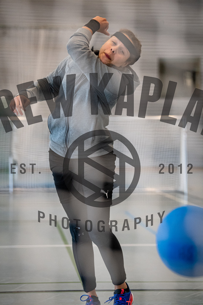 DKP-8904 | Drew Kaplan Photography