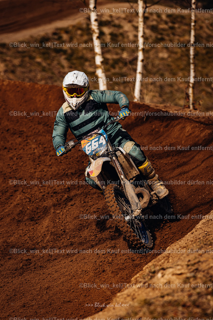 E68A9560 | blick_win_kel