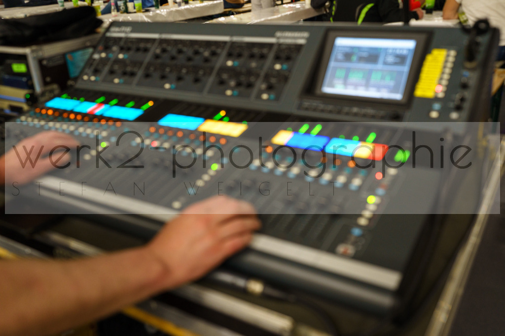 Rennsteiglauf 2023 | Rennsteiglauf 2023 am 12. Mai 2023 - Marathon-Strecke Neuhaus/Rwg. - Schmiedefeld