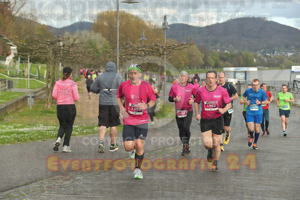 240403_1824_EX2_6711 | Eventfotografie 24
Sport- und Eventfotografie