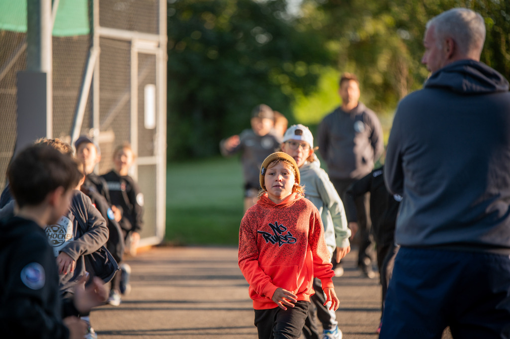 2025-09JP Hockey-Camp-Widnau-1162 | "Fussifoto.com – Ihr Ansprechpartner für hochwertige Fotografie! Entdecken Sie kreative Bilder und professionelle Dienstleistungen. Kontaktieren Sie uns für Ihre Projekte!"