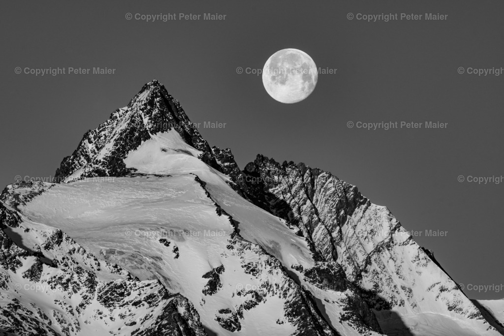 Glockner-6 | piet_flosse