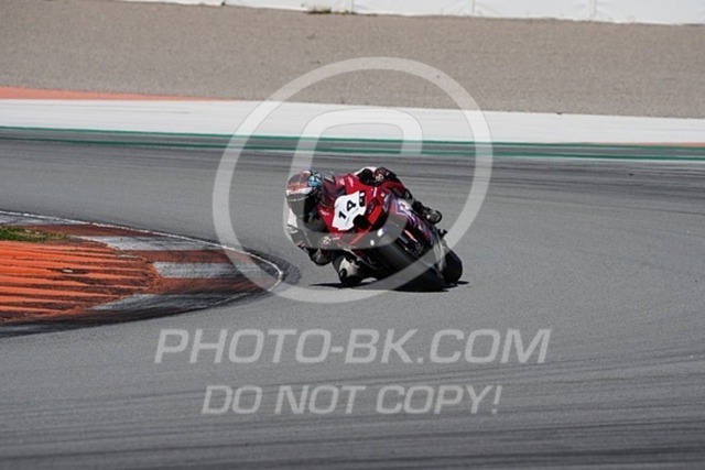 2025_03_28_PBK_16137 | Sportfotografie; SlowMotion; Video; Rennstrecke; Hafeneger; Speer; Racing; RSE; BMW; CBO; Trackday; Motorsportarena; Hockenheimring; Brno; Most; Barcelona; Valencia