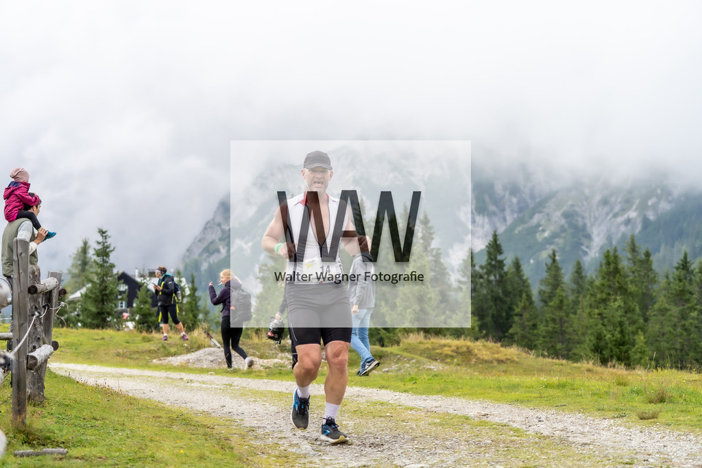 1WW03010 | walter-wagner-fotografie
