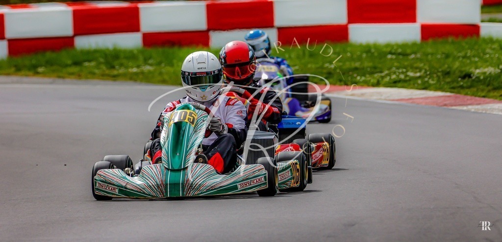 IMG_9249 | traudl_s_fotos