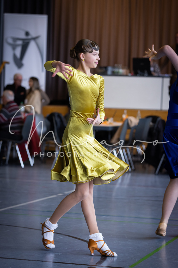 Offenburg16-03-549 | milagro-photography