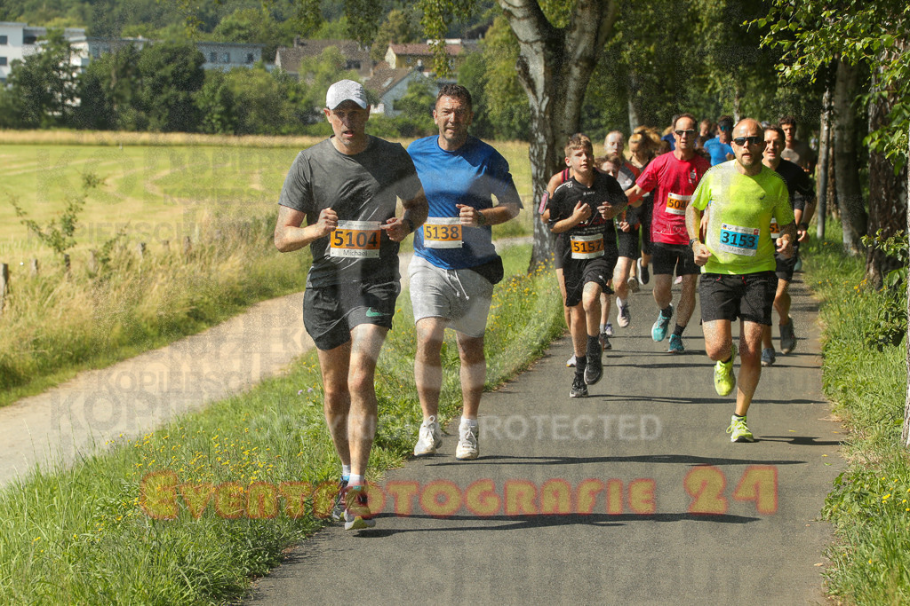 250621_1025_EX2_6841 | Eventfotografie 24Sport- und Eventfotografie