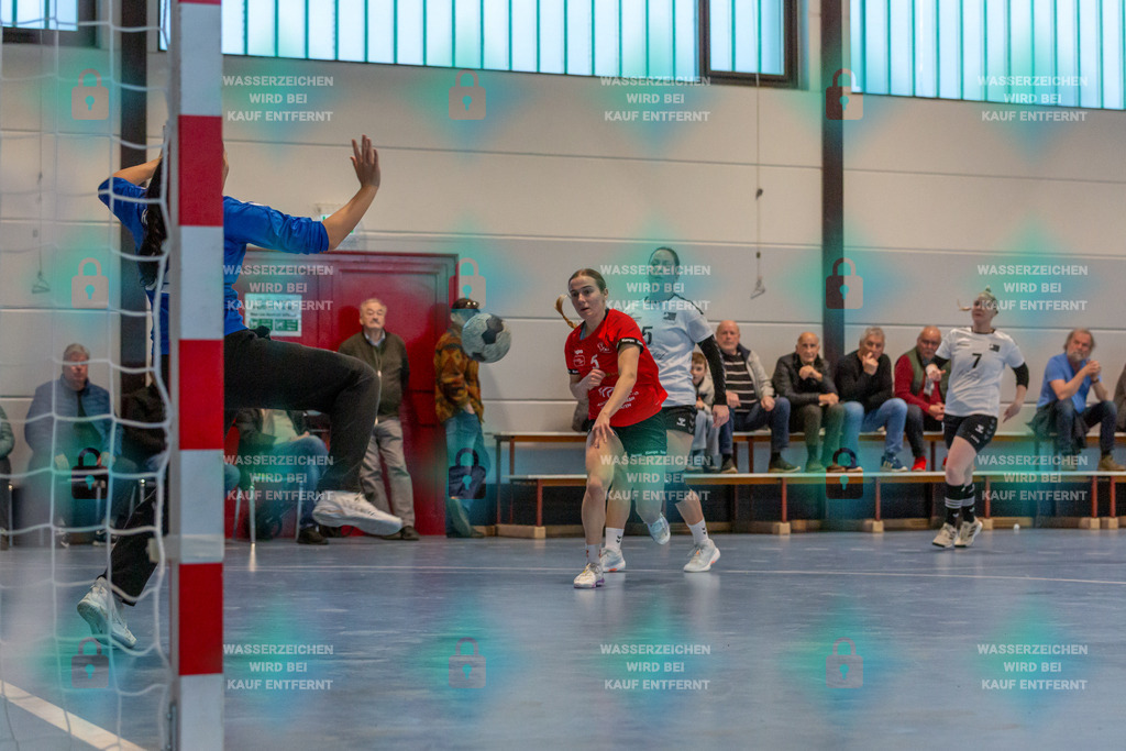 _HP_8536_3000o | HetPix, HetPix Fotodesign, Fotografie, Fotodesign, Webshop, Sportfotografie, Portraitfotografie, Onlineshop, Sportfotografie, Polch, Motorsportfotografie, Eventfotografie