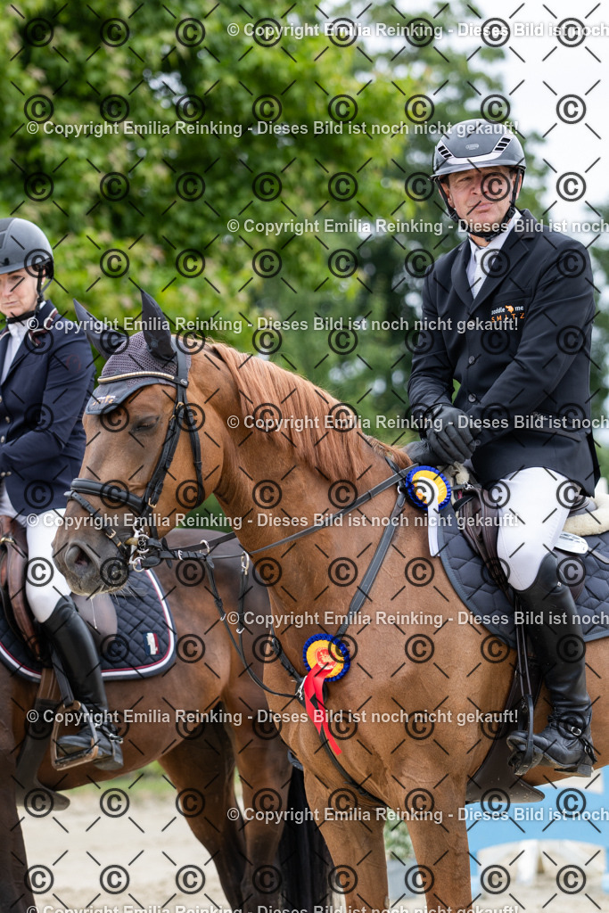 CL5A5342 | Emilia Reinking Fotografie - Realisiert mit Pictrs.com