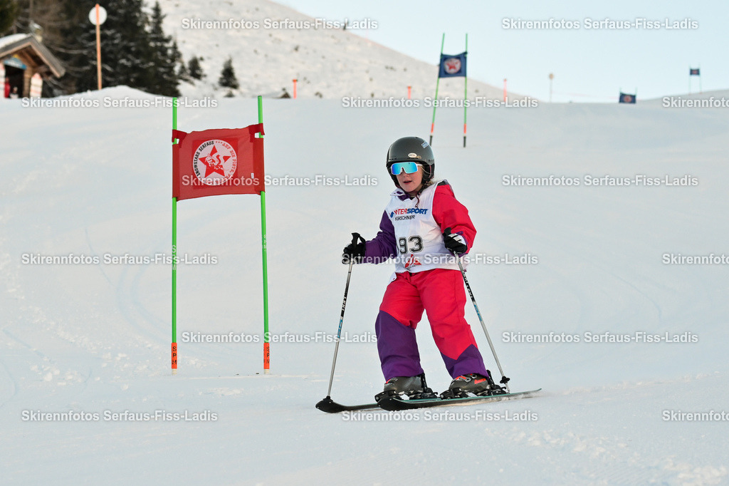 SRS_26.12.2025_0037 | SRS_26.12.2025_0037 - Realisiert mit Pictrs.com