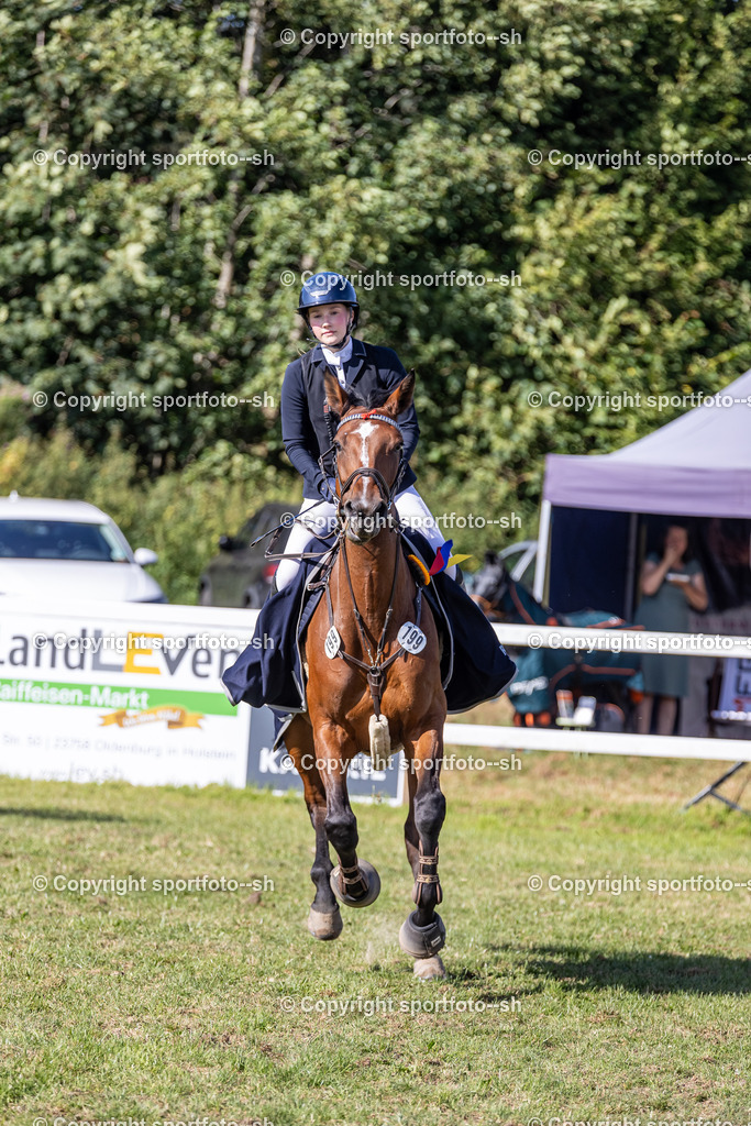 240901-VW-IS6A5379 | Sportfoto SH - Realisiert mit Pictrs.com