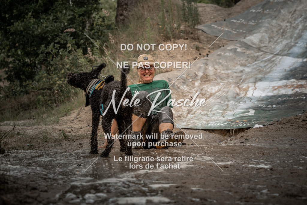 nelerasche_sa1600-1700_390 | nelerasche