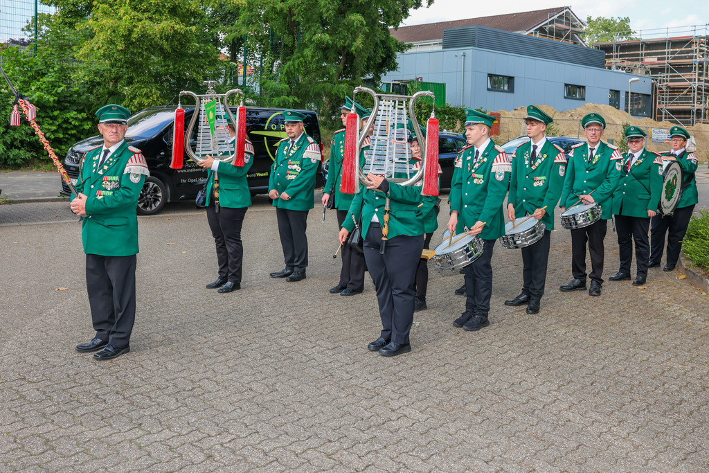 top-top.de-250530-032 | Foto, Video, Fotografie, Videografie, Fotobox, DJ, Discjockey, Musik, Musikbox, Veranstaltung, Photobooth, Amazon, Ebay, Buchtipp, Bestseller, Autor, Verlag, Buch, Wesel, Hamminkeln, NRW, Dinslaken, Rees, Drohne, Hochzeit, Party, Fotobox, Wesel, Fotograf